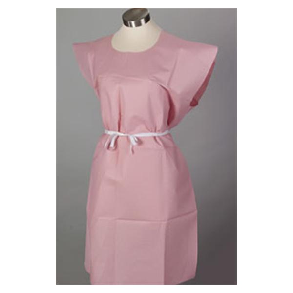 Gown Premium 30 in x 42 in Mauve 50/Ca